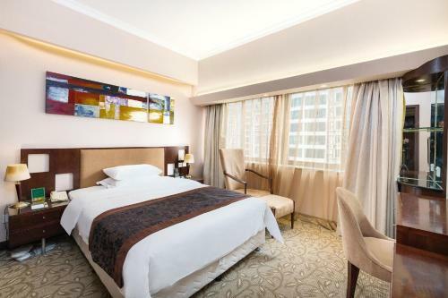 Norinco Hotel