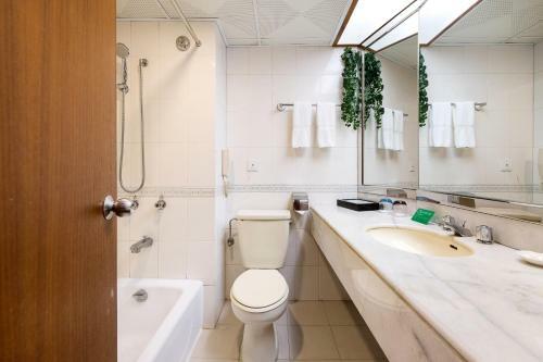 Norinco Hotel