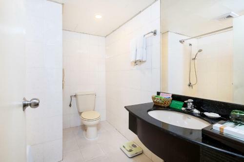 Norinco Hotel