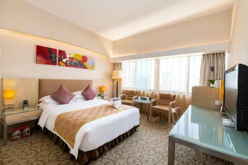 Norinco Hotel