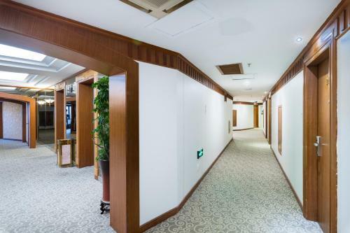 Norinco Hotel