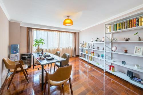 Norinco Hotel