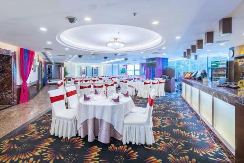 Norinco Hotel