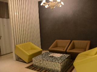 Posada Welcome Inn - Luohu Branch