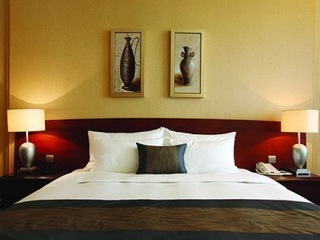Asta Hotel