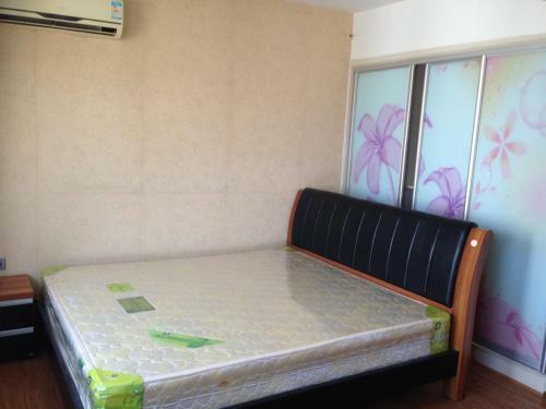 Hostal Shenzhen Pioneer Apartment