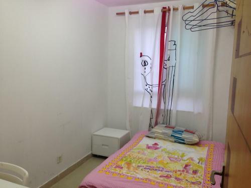 Hostal Shenzhen Pioneer Apartment