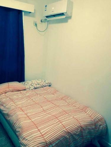 Hostal Shenzhen Pioneer Apartment