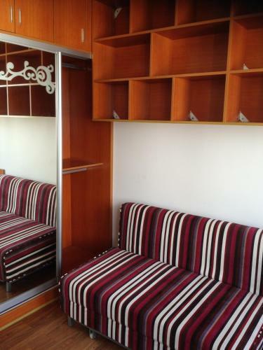 Hostal Shenzhen Pioneer Apartment
