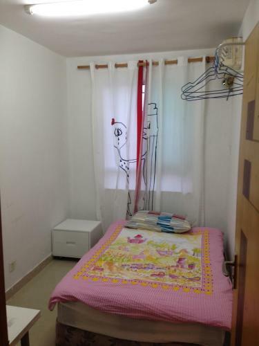Hostal Shenzhen Pioneer Apartment