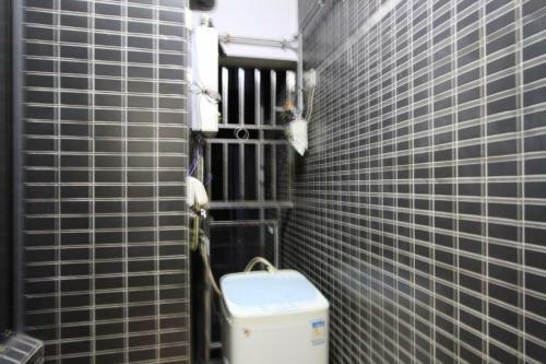 Shenzhen Wozhan Apartment K K Mall