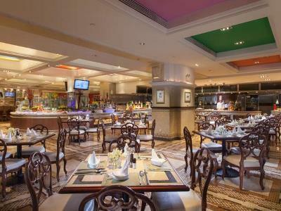 The Venice Hotel Shenzhen