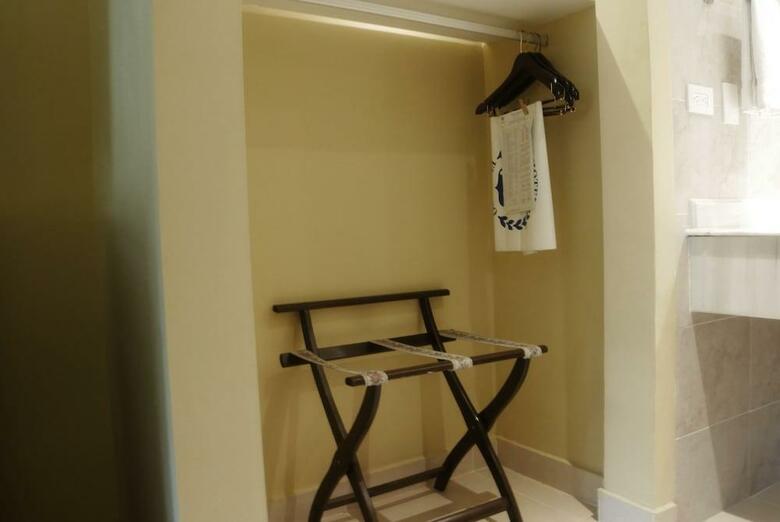 Hotel El Prado Barranquilla