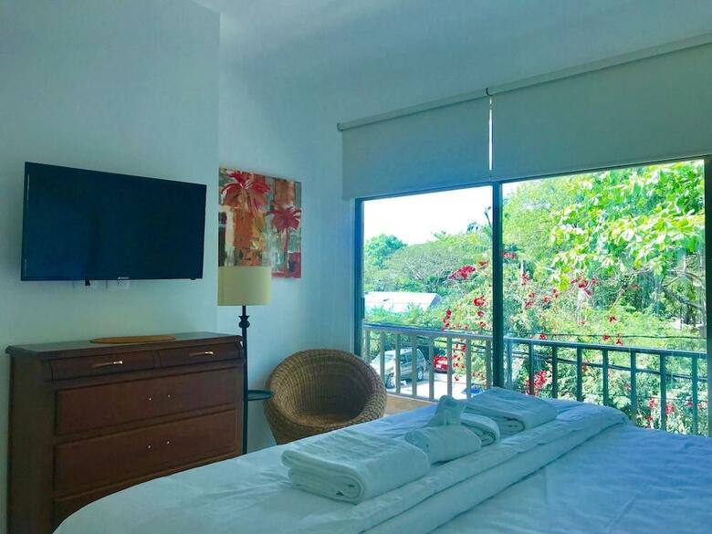 Hotel Casa Kopal