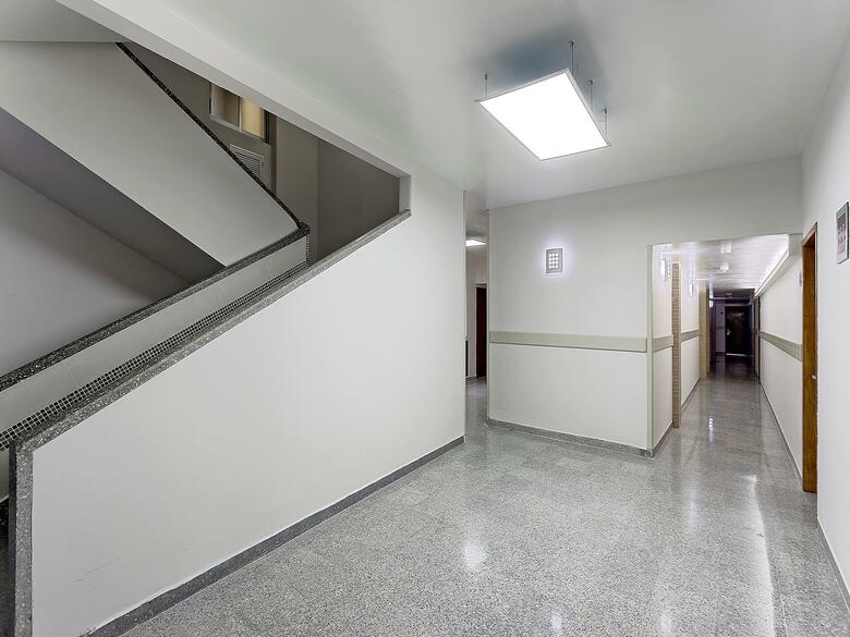 Olmeca Plaza Urban Express Hotel
