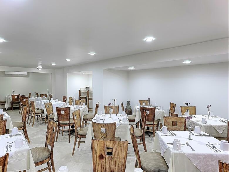 Olmeca Plaza Urban Express Hotel