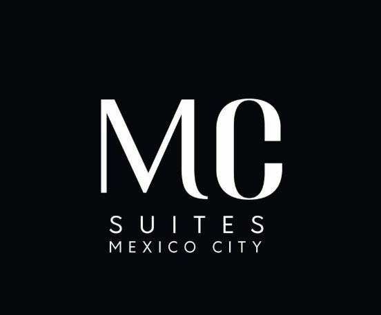 Hotel Mc Suites Mexico City