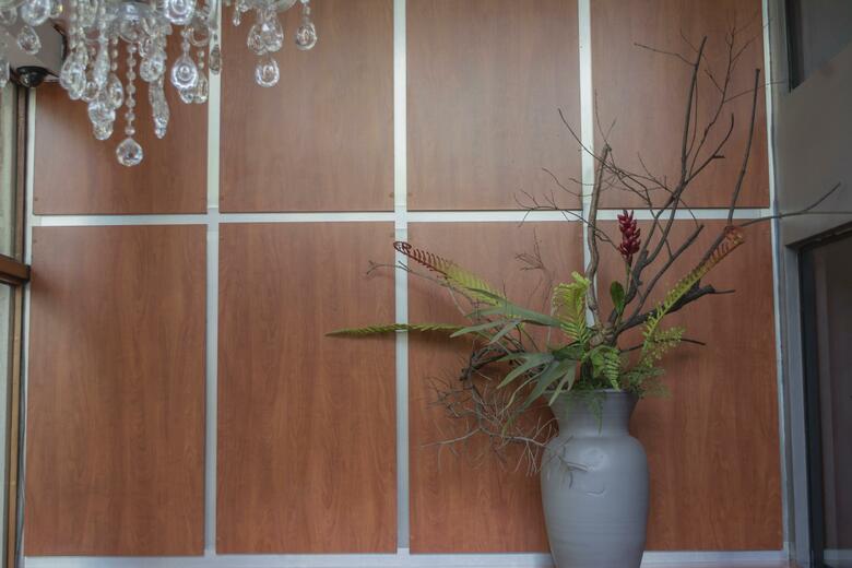 Hotel Residencia Del Sol