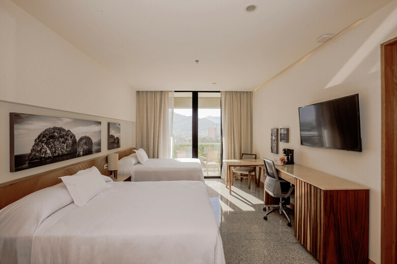 Hotel Mio Vallarta Adults Only