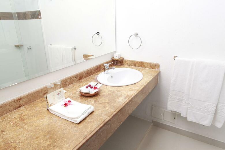 Hotel Hospederia Duruelo