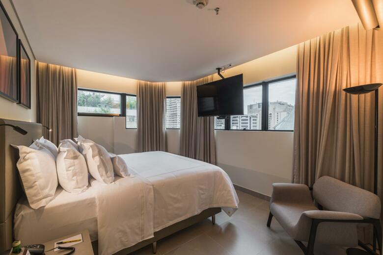 Hotel Royal Jardins Boutique