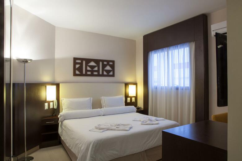 Hotel Royal Jardins Boutique