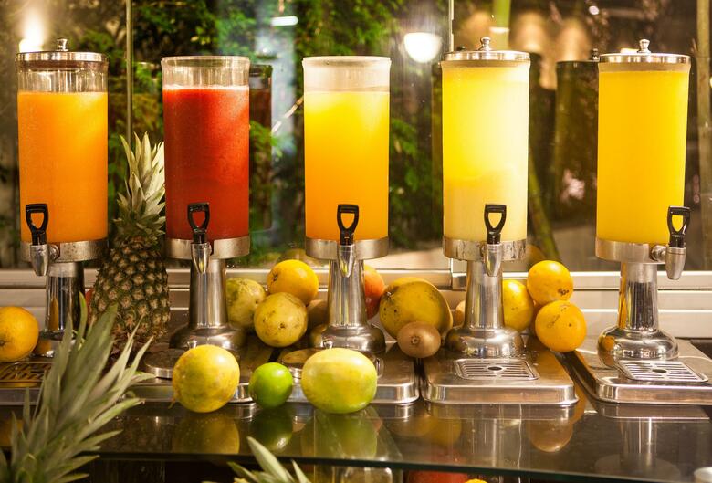 Hotel Royal Jardins Boutique