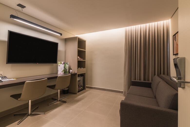 Hotel Royal Jardins Boutique