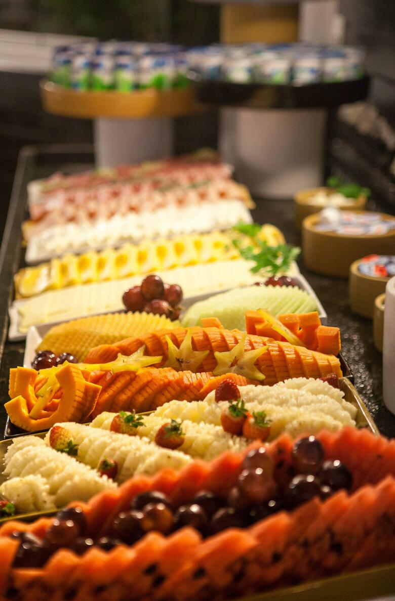 Hotel Royal Jardins Boutique