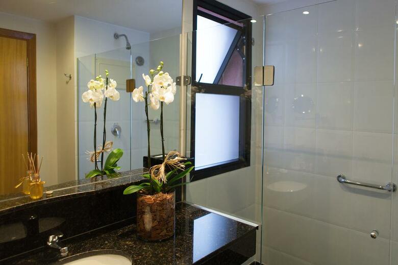 Hotel Royal Jardins Boutique