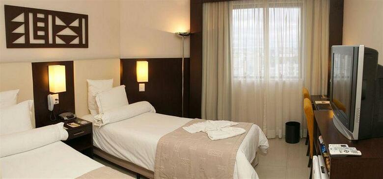 Hotel Royal Jardins Boutique