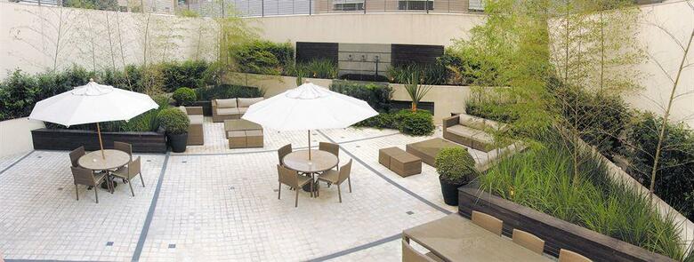 Hotel Royal Jardins Boutique