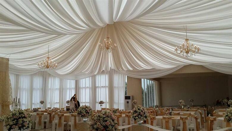 Gran Nobile Hotel & Convention