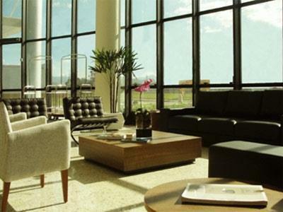 Firenze Business Hotel
