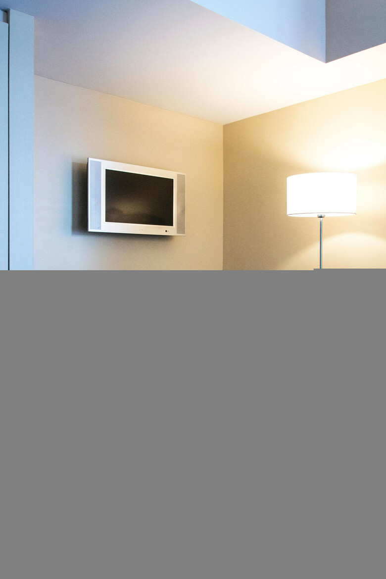 Epico Recoleta Hotel