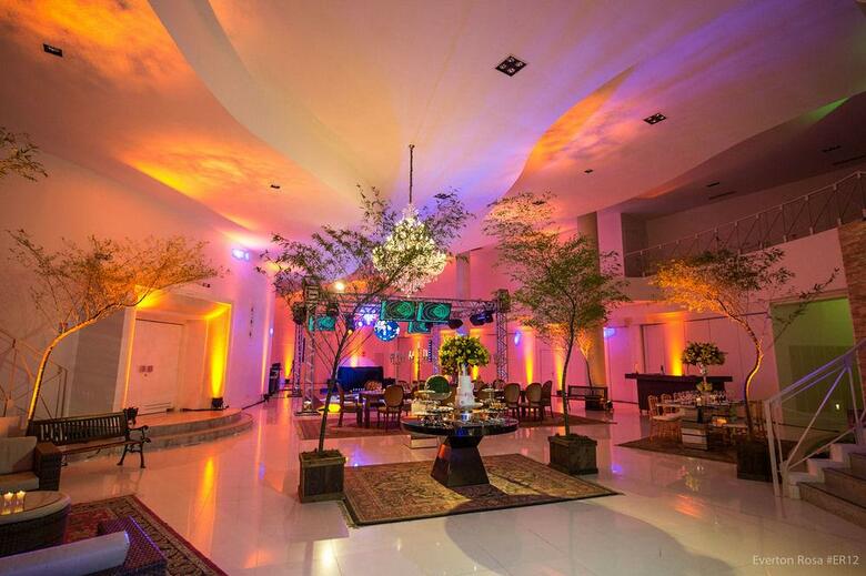 Hotel Swan Novo Hamburgo