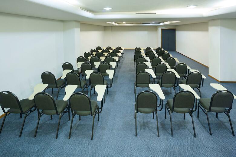 Hotel Swan Novo Hamburgo