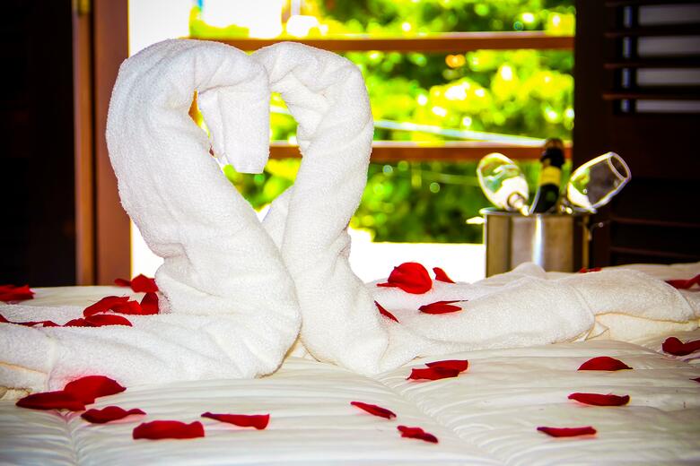 Hotel Antibes Residence