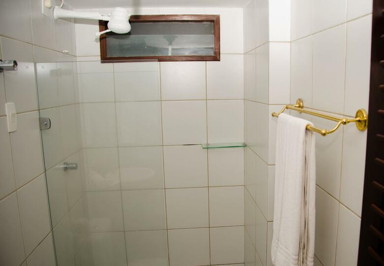 Hotel Antibes Residence