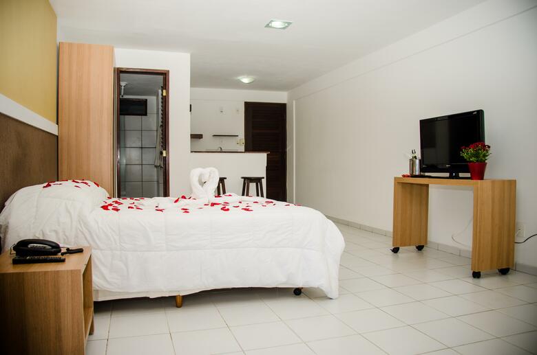 Hotel Antibes Residence