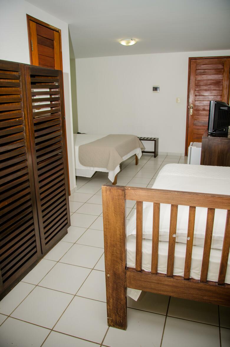 Hotel Antibes Residence