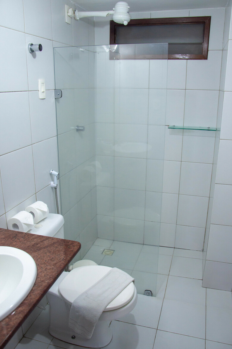 Hotel Antibes Residence