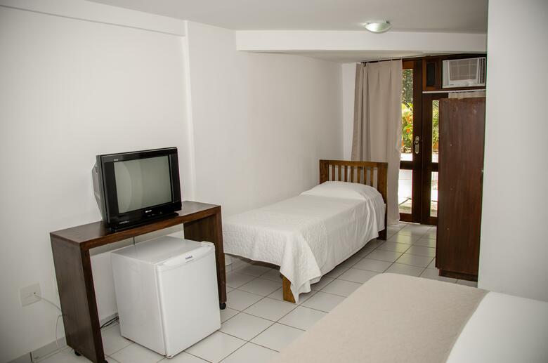 Hotel Antibes Residence