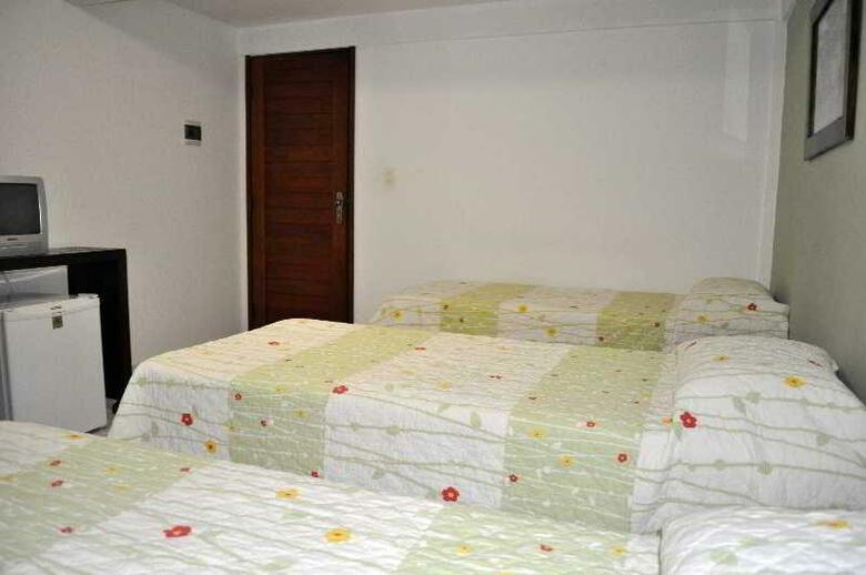 Hotel Antibes Residence