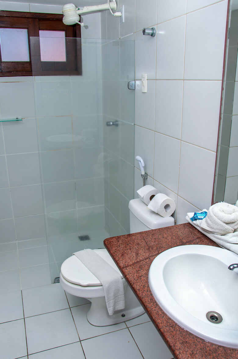 Hotel Antibes Residence