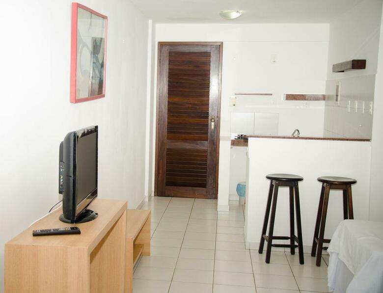 Hotel Antibes Residence