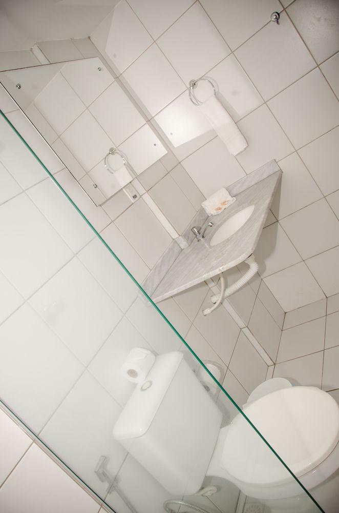 Hotel Antibes Residence