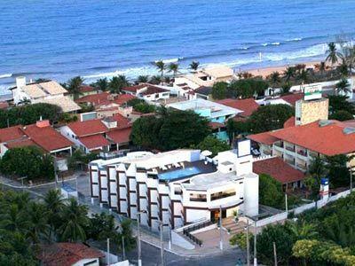 Hotel Antibes Residence