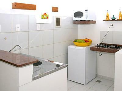 Hotel Antibes Residence