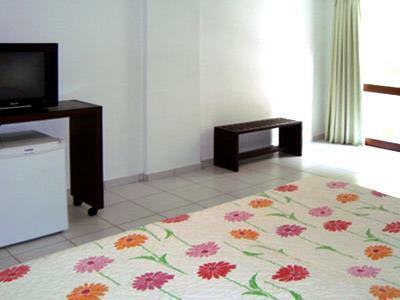 Hotel Antibes Residence